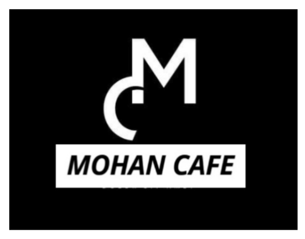 Mohan cafe benachitty